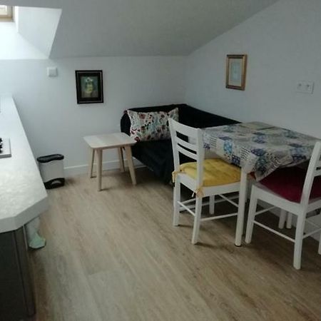 301 Cota 5 Min A Pied De La Plage 圣纳泽尔 外观 照片