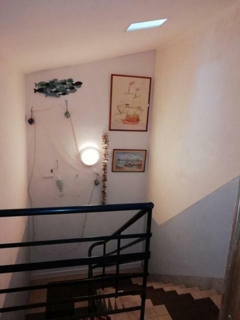 301 Cota 5 Min A Pied De La Plage 圣纳泽尔 外观 照片